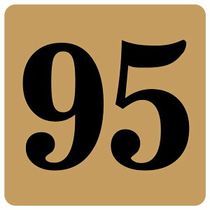 ԍV[ io[ V[ 27x27cm CguE  95 ē 싅 X|[c bJ[ Cxg  X Xg HX [ Ȕԍ e[uԍ ֎qԍ