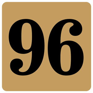 ԍV[ io[ V[ 27x27cm CguE  96 ē 싅 X|[c bJ[ Cxg  X Xg HX [ Ȕԍ e[uԍ ֎qԍ