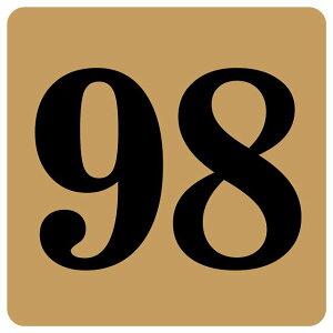 ԍV[ io[ V[ 27x27cm CguE  98 ē 싅 X|[c bJ[ Cxg  X Xg HX [ Ȕԍ e[uԍ ֎qԍ