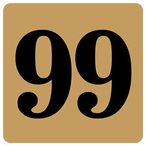 ԍV[ io[ V[ 27x27cm CguE  99 ē 싅 X|[c bJ[ Cxg  X Xg HX [ Ȕԍ e[uԍ ֎qԍ