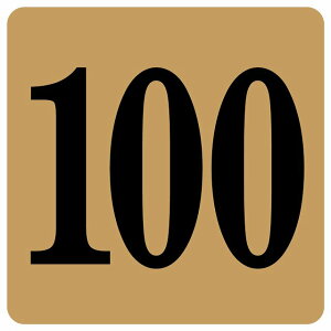 ԍV[ io[ V[ 27x27cm CguE  100 ē 싅 X|[c bJ[ Cxg  X Xg HX [ Ȕԍ e[uԍ ֎qԍ