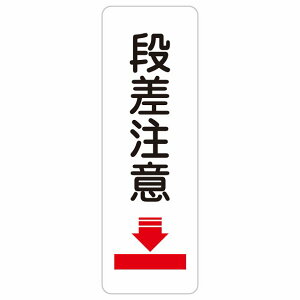 i 20x60cm c ` TCXebJ[ V[