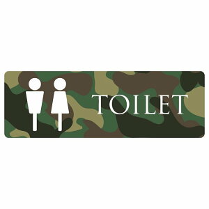 gC  TOILET  J[ j}[N sNgTC XebJ[ V[ r 27x9cm CeA { ē 