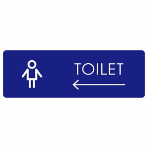 gC  TOILET I2 j   sNgTC XebJ[ V[ r 12x4cm CeA { ē 