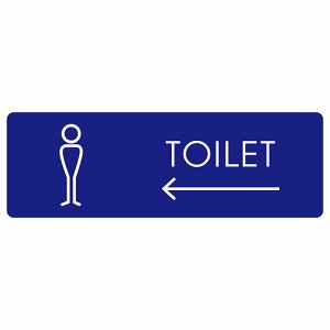 gC  TOILET J2 j   sNgTC XebJ[ V[ r 12x4cm CeA { ē 