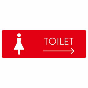 gC  TOILET C2  E  sNgTC XebJ[ V[ r 27x9cm CeA { ē 