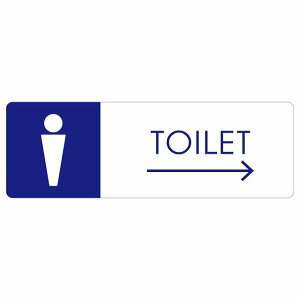 �g�C�� ���� TOILET F1 �j �E ��� �s�N�g�T�C�� �X�e�b�J�[ �V�[�� ���r�� 18x6cm �C���e���A �{�� �ē� ����