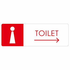 �g�C�� ���� TOILET F1 �� �E ��� �s�N�g�T�C�� �X�e�b�J�[ �V�[�� ���r�� 12x4cm �C���e���A �{�� �ē� ����