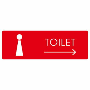 �g�C�� ���� TOILET F2 �� �E ��� �s�N�g�T�C�� �X�e�b�J�[ �V�[�� ���r�� 12x4cm �C���e���A �{�� �ē� ����