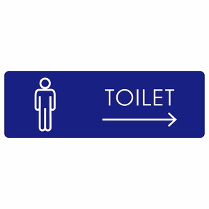 �g�C�� ���� TOILET G2 �j �E ��� �s�N�g�T�C�� �X�e�b�J�[ �V�[�� ���r�� 27x9cm �C���e���A �{�� �ē� ����