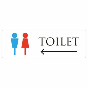 gC  TOILET zCgJ[ j}[N   sNgTC XebJ[ V[ r 12x4cm CeA { ē 