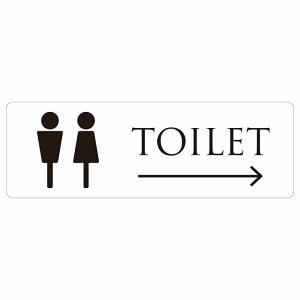 gC  TOILET zCg ubN j}[N E  sNgTC XebJ[ V[ r 12x4cm CeA { ē 