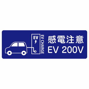 �l�C�r�[ �ԁ��o�b�e���[ EV 200V 18x6cm �[�d �`���[�W ���d���� �d�C������ �[�d�|�[�g �[�d�X�^���h EV�X�e�[�V���� �X�e�b�J�[ �V�[��