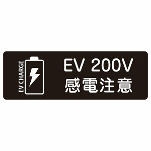 �u���b�N �o�b�e���[ EV 200V 18x6cm �[�d �`���[�W ���d���� �d�C������ �[�d�|�[�g �[�d�X�^���h EV�X�e�[�V���� �X�e�b�J�[ �V�[��
