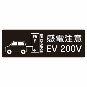 �u���b�N �ԁ��o�b�e���[ EV 200V 18x6cm �[�d �`���[�W ���d���� �d�C������ �[�d�|�[�g �[�d�X�^���h EV�X�e�[�V���� �X�e�b�J�[ �V�[��