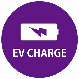 EV Charge obe[ fUC ^Cv p[vzCg dC [d `[W [d|[g [dXe[V XebJ[ a13cm J[XebJ[ PHEV