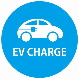 EV Charge ԂƃvO fUC ^Cv Cgu[zCg dC [d `[W [d|[g [dXe[V XebJ[ a13cm J[XebJ[ PHEV