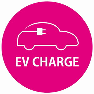 EV Charge ԃAEgC fUC ^Cv sNzCg dC [d `[W [d|[g [dXe[V XebJ[ a13cm J[XebJ[ PHEV