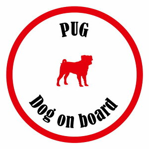 Z[teBTC XebJ[ Jt Dog on board ی^ pO zCgbh a13cm ^] ΍ J[XebJ[  A EChE