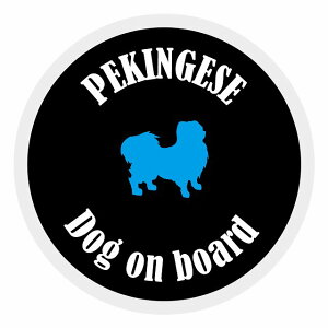 Z[teBTC XebJ[ Jt Dog on board ی^ yLj[Y ubN a13cm ^] ΍ J[XebJ[  A EChE