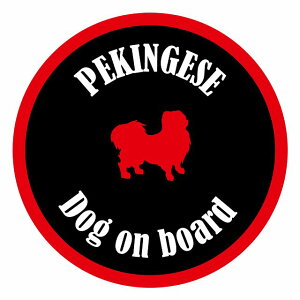 Z[teBTC XebJ[ Jt Dog on board ی^ yLj[Y ubNbh a13cm ^] ΍ J[XebJ[  A EChE