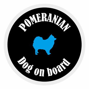 Z[teBTC XebJ[ Jt Dog on board ی^ |jA ubN a13cm ^] ΍ J[XebJ[  A EChE