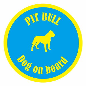 Z[teBTC XebJ[ Jt Dog on board ی^ sbgu Cgu[CG[ a13cm ^] ΍ J[XebJ[  A EChE