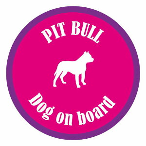 Z[teBTC XebJ[ Jt Dog on board ی^ sbgu sNp[v a13cm ^] ΍ J[XebJ[  A EChE