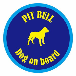 Z[teBTC XebJ[ Jt Dog on board ی^ sbgu u[CG[ a13cm ^] ΍ J[XebJ[  A EChE