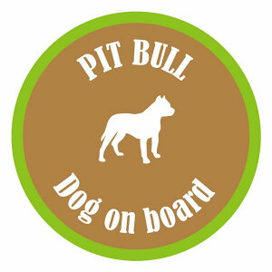 Z[teBTC XebJ[ Jt Dog on board ی^ sbgu uEO[ a13cm ^] ΍ J[XebJ[  A EChE