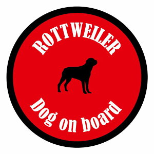 Z[teBTC XebJ[ Jt Dog on board ی^ bgC[ bh a13cm ^] ΍ J[XebJ[  A EChE