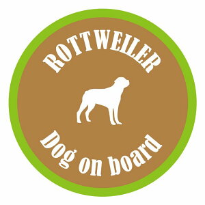 Z[teBTC XebJ[ Jt Dog on board ی^ bgC[ uEO[ a13cm ^] ΍ J[XebJ[  A EChE