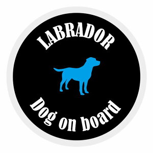 Z[teBTC XebJ[ Jt Dog on board ی^ uh[ ubN a13cm ^] ΍ J[XebJ[  A EChE