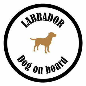 Z[teBTC XebJ[ Jt Dog on board ی^ uh[ zCgubN a13cm ^] ΍ J[XebJ[  A EChE