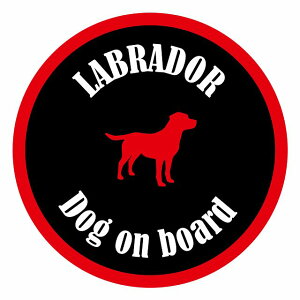 Z[teBTC XebJ[ Jt Dog on board ی^ uh[ ubNbh a13cm ^] ΍ J[XebJ[  A EChE