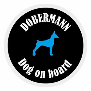 Z[teBTC XebJ[ Jt Dog on board ی^ h[x} ubN a13cm ^] ΍ J[XebJ[  A EChE