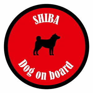 Z[teBTC XebJ[ Jt Dog on board ی^ Č bh a13cm ^] ΍ J[XebJ[  A EChE