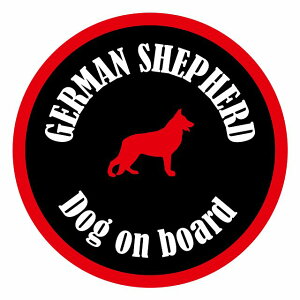 Z[teBTC XebJ[ Jt Dog on board ی^ VFp[h ubNbh a13cm ^] ΍ J[XebJ[  A EChE