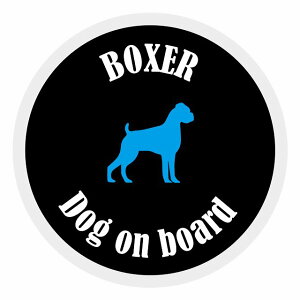 Z[teBTC XebJ[ Jt Dog on board ی^ {NT[ ubN a13cm ^] ΍ J[XebJ[  A EChE