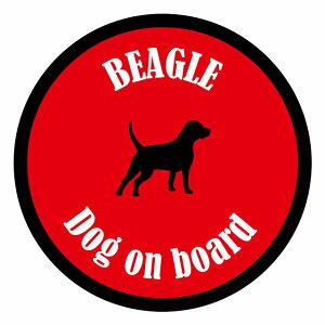 Z[teBTC XebJ[ Jt Dog on board ی^ r[O bh a13cm ^] ΍ J[XebJ[  A EChE