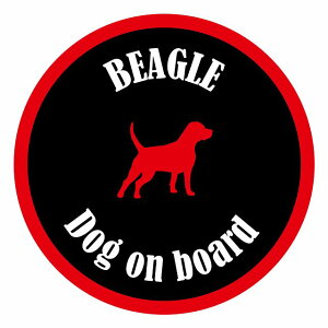 Z[teBTC XebJ[ Jt Dog on board ی^ r[O ubNbh a13cm ^] ΍ J[XebJ[  A EChE