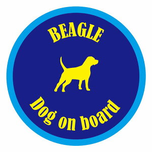 Z[teBTC XebJ[ Jt Dog on board ی^ r[O u[CG[ a13cm ^] ΍ J[XebJ[  A EChE