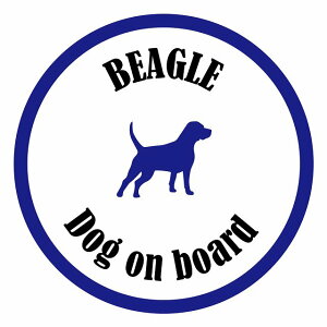 Z[teBTC XebJ[ Jt Dog on board ی^ r[O zCgu[ a13cm ^] ΍ J[XebJ[  A EChE