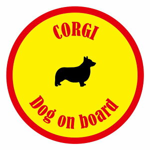 Z[teBTC XebJ[ Jt Dog on board ی^ R[M[ CG[ a13cm ^] ΍ J[XebJ[  A EChE