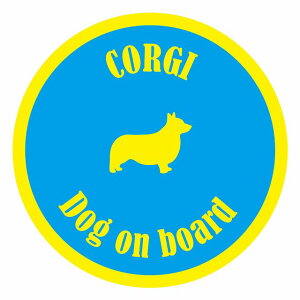 Z[teBTC XebJ[ Jt Dog on board ی^ R[M[ Cgu[CG[ a13cm ^] ΍ J[XebJ[  A EChE