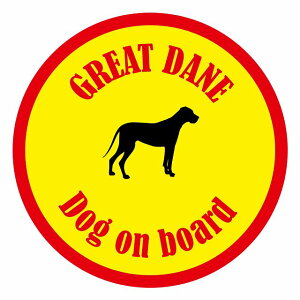 Z[teBTC XebJ[ Jt Dog on board ی^ O[gf CG[ a13cm ^] ΍ J[XebJ[  A EChE