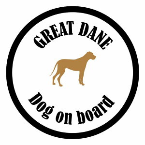 Z[teBTC XebJ[ Jt Dog on board ی^ O[gf zCgubN a13cm ^] ΍ J[XebJ[  A EChE