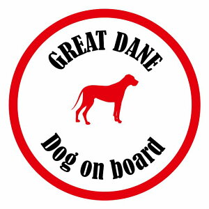 Z[teBTC XebJ[ Jt Dog on board ی^ O[gf zCgbh a13cm ^] ΍ J[XebJ[  A EChE