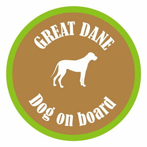 Z[teBTC XebJ[ Jt Dog on board ی^ O[gf uEO[ a13cm ^] ΍ J[XebJ[  A EChE