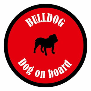 Z[teBTC XebJ[ Jt Dog on board ی^ uhbO bh a13cm ^] ΍ J[XebJ[  A EChE